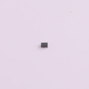 ESD9N18BA-2/TR商品缩略图