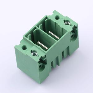 KF2EDGSVM-15.0-2P商品缩略图