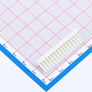 HC-2510-16AW-05商品缩略图