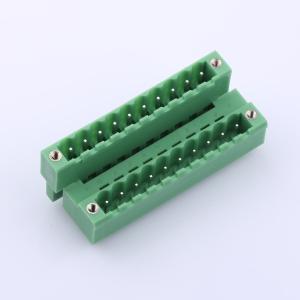 KF2EDGVTM-5.0-2*10P商品缩略图