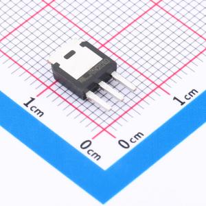 SFT1450-TL-H-VB商品缩略图