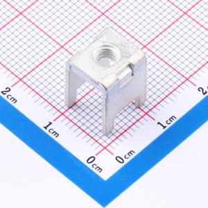 TT44095100-1350商品缩略图