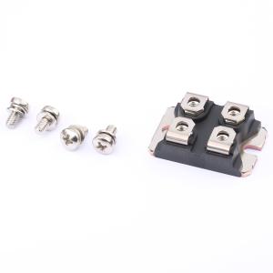 STPS200170TV1商品缩略图