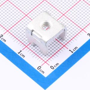 TT44110110-0960商品缩略图