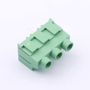 KF950TB-9.52-3P商品缩略图