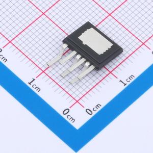 LNK6666E商品缩略图