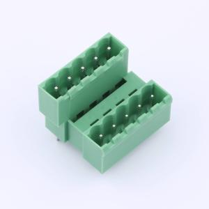 KF2EDGVTC-5.0-2*5P商品缩略图