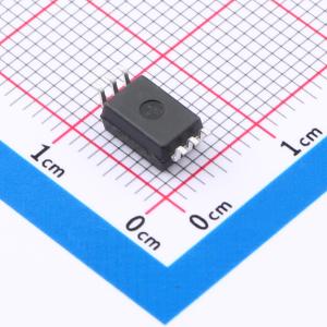 ACPL-P343-560E商品缩略图