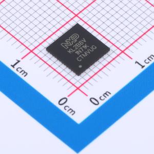 K32L2B31VFT0A商品缩略图