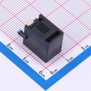 DGUK55211144IWA1DY1商品缩略图