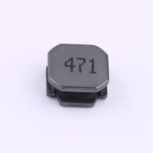 MNR1050T471MT商品缩略图