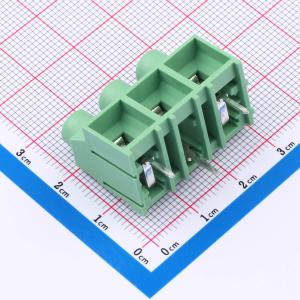 KF950TB-9.52-3P商品缩略图