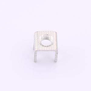 T44080080-0850商品缩略图