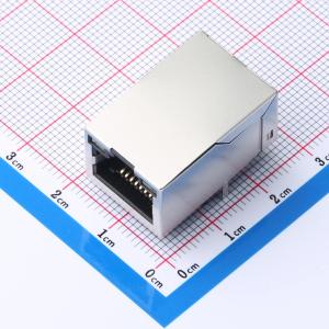 DGUK311B075AA2A4DN商品缩略图