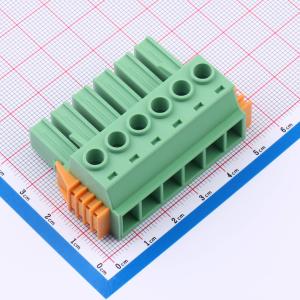 KF2EDGSKTG-7.62-6P商品缩略图