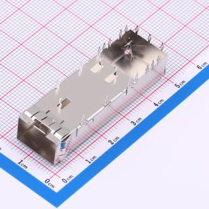 UMAX7112611商品缩略图