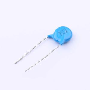 CC3I222ME1IEE48V71MF商品缩略图