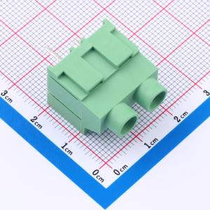 KF950TA-9.52-2P商品缩略图