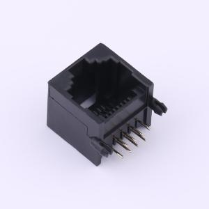 DGUK55211188IWA1DY1商品缩略图