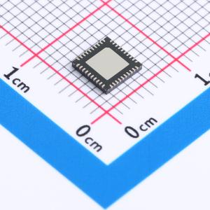 SN75DP159RSBR商品缩略图