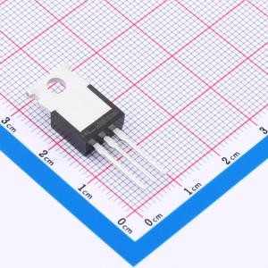 IRF9533PBF-VB商品缩略图