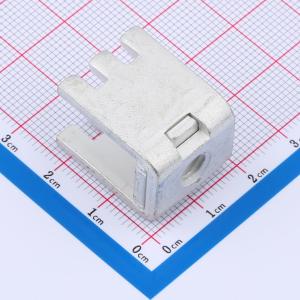 TT66170180-2300商品缩略图