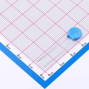 CC3A103MC1IEF48C31MF商品缩略图