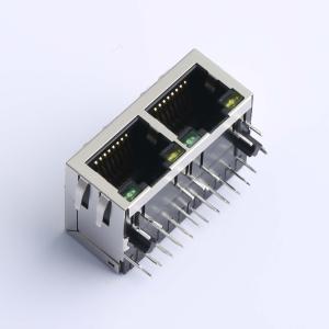 DGUK112Q066DA2A1D商品缩略图