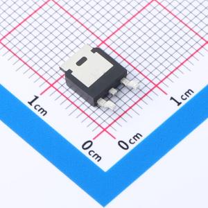 IRFR812PBF-VB商品缩略图