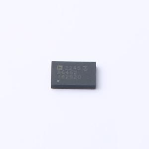 LT8645SHV-2#PBF商品缩略图