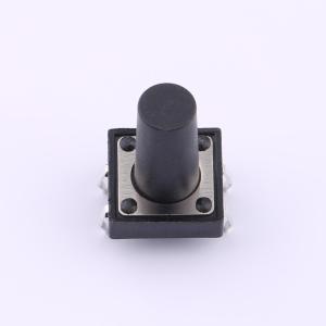 TC-1103260155商品缩略图