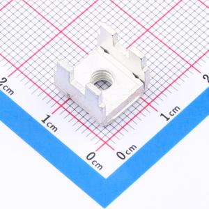 TT44110110-0960商品缩略图