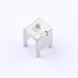 TT44095100-1350商品缩略图