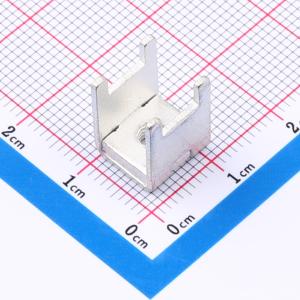 TT44095100-1350商品缩略图