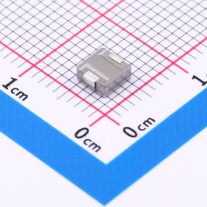 CKST0402-0.47uH/M商品缩略图
