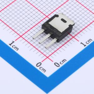 70N03 CMU70N03L-VB商品缩略图