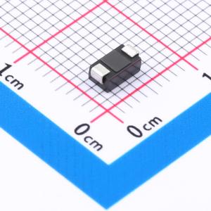 BYG20J商品缩略图