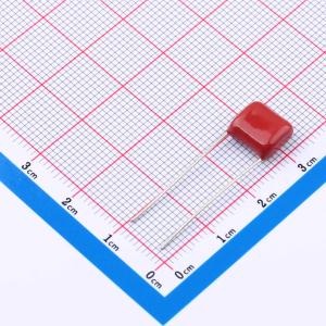 CFC2G103JD1IJ5074100商品缩略图