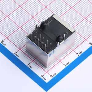 DGUK211Q106CD2A4D商品缩略图