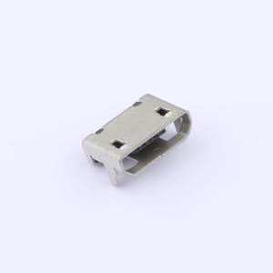 USB-111HJ-B-CU T1.1商品缩略图