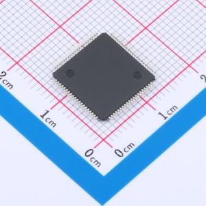 PIC18F87J10-I/PT商品缩略图