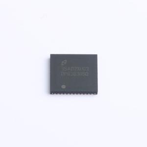 DP83630SQE/NOPB商品缩略图