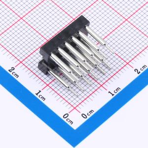 IC254R-22-12-70商品缩略图