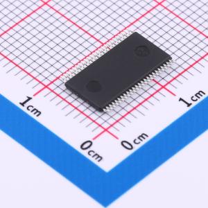 GNV1792T48商品缩略图