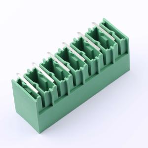 KF2EDGSR-15.0-6P商品缩略图