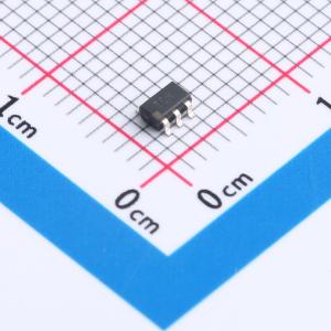 AD7414ARTZ-1REEL7商品缩略图