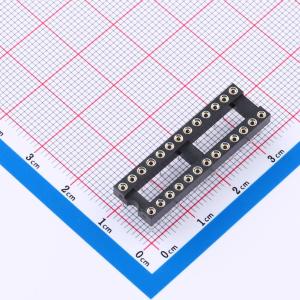 IC254R-22-26-74商品缩略图