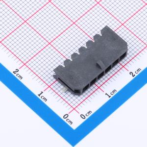 HC-MX3.0-6AWT-05商品缩略图