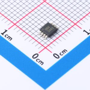 OPA2380AIDGKR商品缩略图