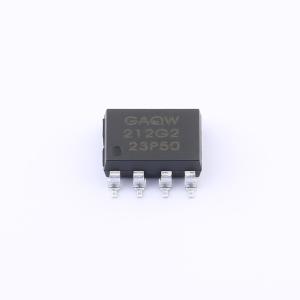 GAQW212G2EH商品缩略图